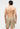 Ea7 Emporio Armnai BOXER DA MARE Beige