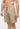 Ea7 Emporio Armnai BOXER DA MARE Beige