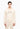 Ea7 Emporio Armani FELPE Beige