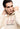 Ea7 Emporio Armani FELPE Beige