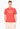 Ea7 Emporio Armani T-SHIRT Rosso