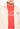 Ea7 Emporio Armani T-SHIRT Rosso