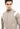 Ea7 Emporio Armani TUTE COMPLETE Marrone