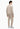 Ea7 Emporio Armani TUTE COMPLETE Marrone