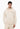 Ea7 Emporio Armani FELPE Beige