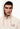Ea7 Emporio Armani FELPE Beige