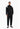Ea7 Emporio Armani TUTE COMPLETE Nero