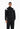 Ea7 Emporio Armani TUTE COMPLETE Nero