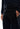 Ea7 Emporio Armani TUTE COMPLETE Nero