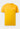 Ea7 Emporio Armani T-SHIRT Giallo