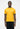 Ea7 Emporio Armani T-SHIRT Giallo