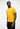 Ea7 Emporio Armani T-SHIRT Giallo