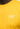 Ea7 Emporio Armani T-SHIRT Giallo