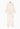 Ea7 Emporio Armani TUTE COMPLETE Beige