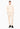 Ea7 Emporio Armani TUTE COMPLETE Beige
