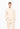 Ea7 Emporio Armani TUTE COMPLETE Beige