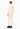 Ea7 Emporio Armani TUTE COMPLETE Beige