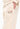 Ea7 Emporio Armani TUTE COMPLETE Beige