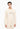 Ea7 Emporio Armani FELPE Beige