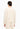 Ea7 Emporio Armani FELPE Beige