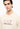 Ea7 Emporio Armani FELPE Beige