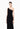 Ea7 Emporio Armani ABITI Nero