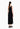 Ea7 Emporio Armani ABITI Nero