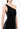 Ea7 Emporio Armani ABITI Nero