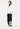 Ea7 Emporio Armani GIUBBOTTI Bianco
