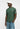 Ea7 Emporio Armani T-SHIRT Verde