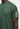 Ea7 Emporio Armani T-SHIRT Verde