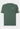Ea7 Emporio Armani T-SHIRT Verde