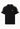 Ea7 Emporio Armani T-SHIRT Nero