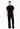 Ea7 Emporio Armani T-SHIRT Nero