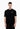 Ea7 Emporio Armani T-SHIRT Nero