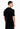 Ea7 Emporio Armani T-SHIRT Nero