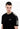 Ea7 Emporio Armani T-SHIRT Nero