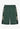Ea7 Emporio Armani BERMUDA Verde
