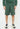 Ea7 Emporio Armani BERMUDA Verde
