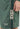 Ea7 Emporio Armani BERMUDA Verde