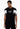 Ea7 Emporio Armani T-SHIRT Nero