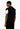 Ea7 Emporio Armani T-SHIRT Nero