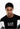 Ea7 Emporio Armani T-SHIRT Nero
