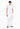Ea7 Emporio Armani T-SHIRT Bianco