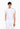 Ea7 Emporio Armani T-SHIRT Bianco