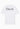 Ea7 Emporio Armani T-SHIRT Bianco