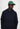 Ea7 Emporio Armani FELPE Blu