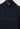 Ea7 Emporio Armani FELPE Blu