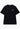 Ea7 Emporio Armani T-SHIRT Nero