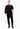 Ea7 Emporio Armani T-SHIRT Nero